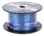 Stinger SHW512B Image 1