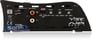 VIBE Audio SLICKBASS1-V1 (SLICKBASS1-V1) Image 3