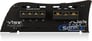 VIBE Audio SLICKBASS1-V1 (SLICKBASS1-V1) Image 4