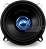 Audiobahn AS15N Image 5