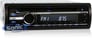 Sony MEX-BT3000P Image 2