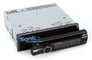 Sony MEX-BT3000P Image 3