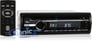 Sony MEX-BT3000P Image 1