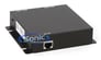 Power Acoustik NAVIBOX-2 Image 3