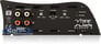 VIBE Audio SLICKSTEREO2-V1 (SLICKSTEREO2-V1) Image 2