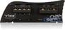 VIBE Audio SLICKSTEREO2-V1 (SLICKSTEREO2-V1) Image 3