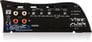 VIBE Audio SLICKSTEREO4-V1 (SLICKSTEREO4-V1) Image 2