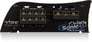 VIBE Audio SLICKSTEREO4-V1 (SLICKSTEREO4-V1) Image 3