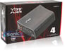 VIBE Audio SLICKSTEREO4-V1 (SLICKSTEREO4-V1) Image 4