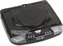 TKO Audio BH-FDVD9 (Black) Image 2