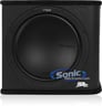 VIBE Audio SLR15-V2 Image 2