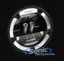 VIBE Audio SLR15-V2 Image 4