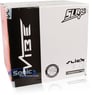 VIBE Audio SLR15-V2 Image 5