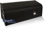 VIBE Audio SPACEV12T-V1 Image 2