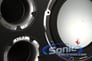 VIBE Audio SPACEV12T-V1 Image 4