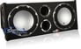 VIBE Audio SPACEV12T-V1 Image 1