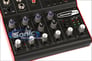 Jammin Pro StudioMix 702 Image 2