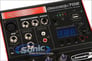Jammin Pro StudioMix 702 Image 3
