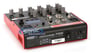 Jammin Pro StudioMix 702 Image 4