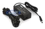 Jammin Pro StudioMix 702 Image 5