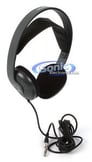 Beyerdynamic DT 131 Image 2