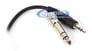 Beyerdynamic DT 131 Image 5
