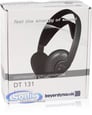 Beyerdynamic DT 131 Image 6