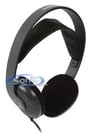 Beyerdynamic DT 131 Image 1