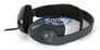 Beyerdynamic DT 131 TV Image 5