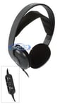 Beyerdynamic DT 131 TV Image 1