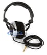 Beyerdynamic DT 440 Image 2