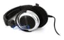 Beyerdynamic DT 440 Image 3