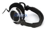 Beyerdynamic DT 440 Image 4