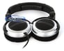Beyerdynamic DT 440 Image 5
