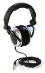 Beyerdynamic DT 660 Image 2