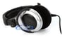 Beyerdynamic DT 660 Image 3