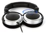 Beyerdynamic DT 660 Image 5