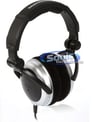Beyerdynamic DT 660 Image 1