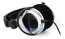 Beyerdynamic DT 860 Image 3
