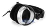 Beyerdynamic DT 860 Image 4