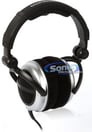 Beyerdynamic DT 860 Image 1
