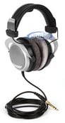 Beyerdynamic DT 880 Premium 600 Ohms Image 2