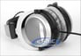 Beyerdynamic DT 880 Premium 600 Ohms Image 3