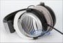 Beyerdynamic DT 990 Premium 250 Ohms Image 3