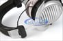 Beyerdynamic DT 990 Premium 250 Ohms Image 5