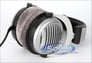 Beyerdynamic DT 990 Premium 32 Ohms Image 4