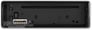 Boss BV6000 Image 3