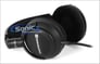 Beyerdynamic DTX 710 Image 3
