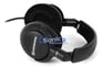 Beyerdynamic DTX 710 Image 4