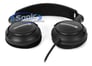 Beyerdynamic DTX 710 Image 5